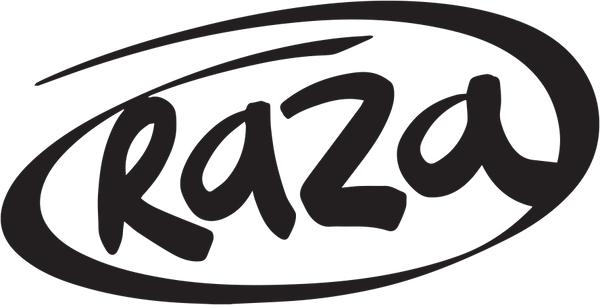 adrienraza